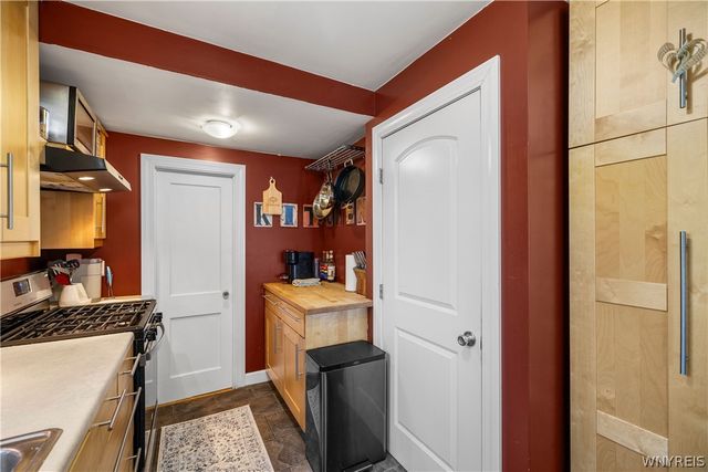 190 Springville Avenue, Amherst, NY 14226