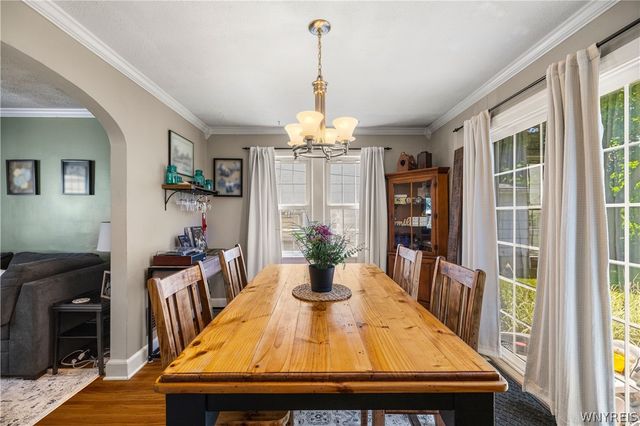 190 Springville Avenue, Amherst, NY 14226