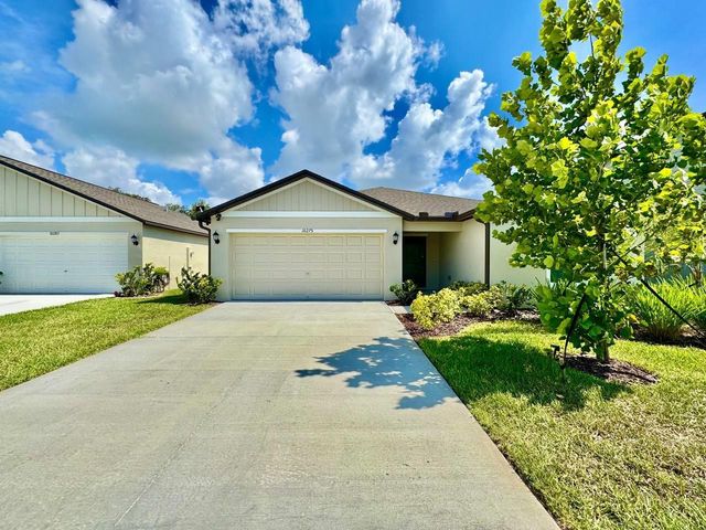 10275 PURPLE LEAF COURT, Riverview, FL 33578