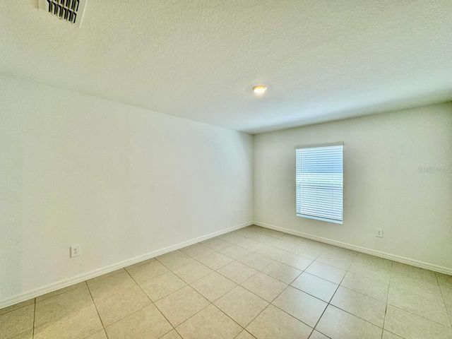 10275 PURPLE LEAF COURT, Riverview, FL 33578