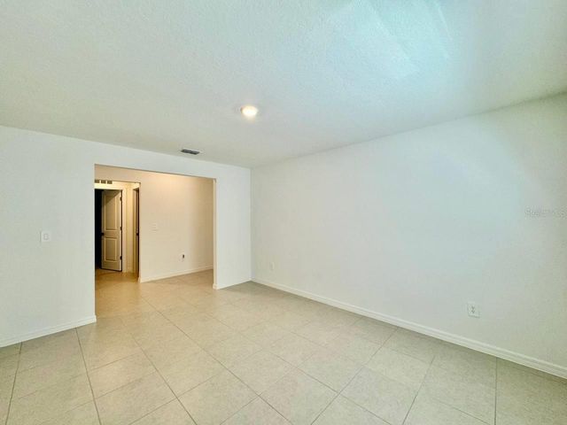 10275 PURPLE LEAF COURT, Riverview, FL 33578