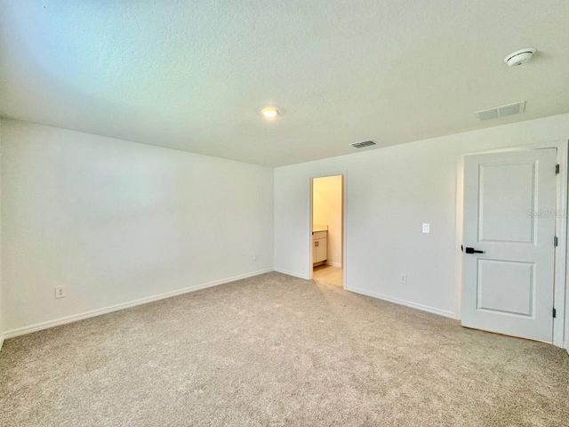 10275 PURPLE LEAF COURT, Riverview, FL 33578