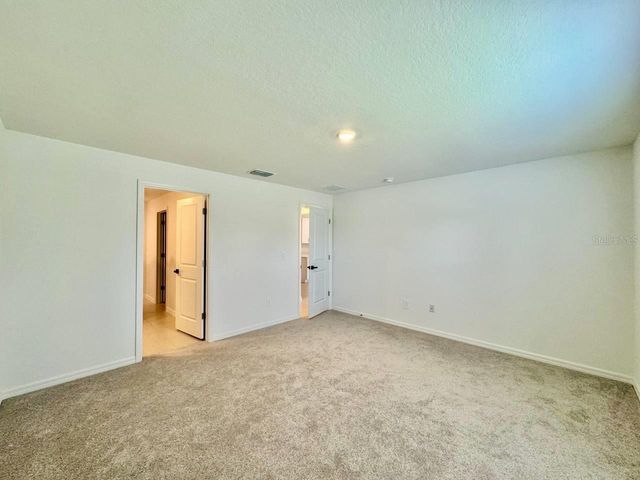 10275 PURPLE LEAF COURT, Riverview, FL 33578