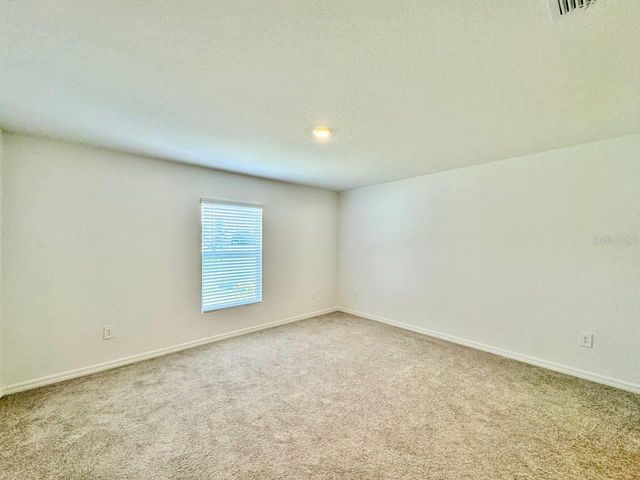 10275 PURPLE LEAF COURT, Riverview, FL 33578