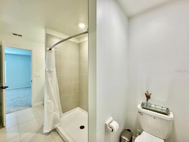10275 PURPLE LEAF COURT, Riverview, FL 33578