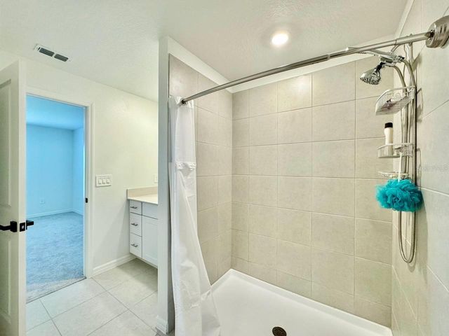 10275 PURPLE LEAF COURT, Riverview, FL 33578