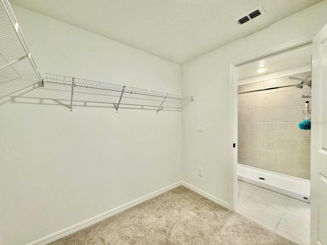 10275 PURPLE LEAF COURT, Riverview, FL 33578