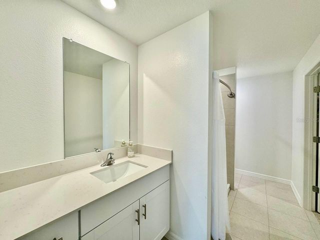 10275 PURPLE LEAF COURT, Riverview, FL 33578