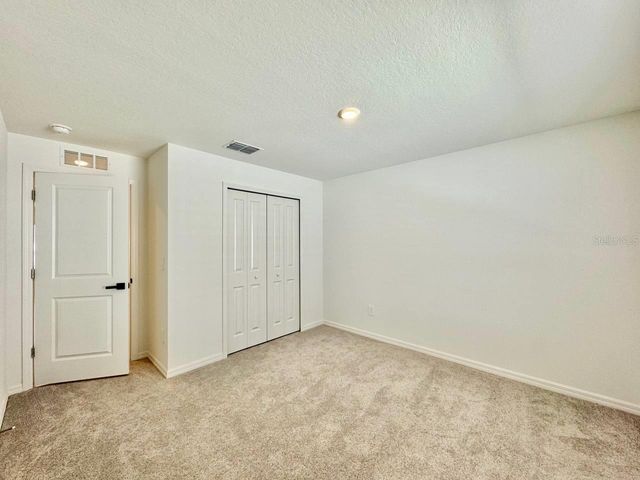 10275 PURPLE LEAF COURT, Riverview, FL 33578