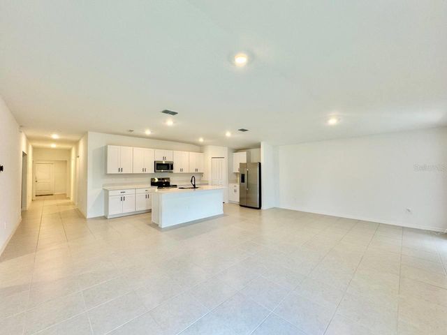 10275 PURPLE LEAF COURT, Riverview, FL 33578