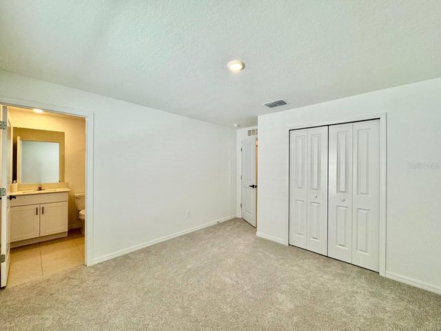 10275 PURPLE LEAF COURT, Riverview, FL 33578