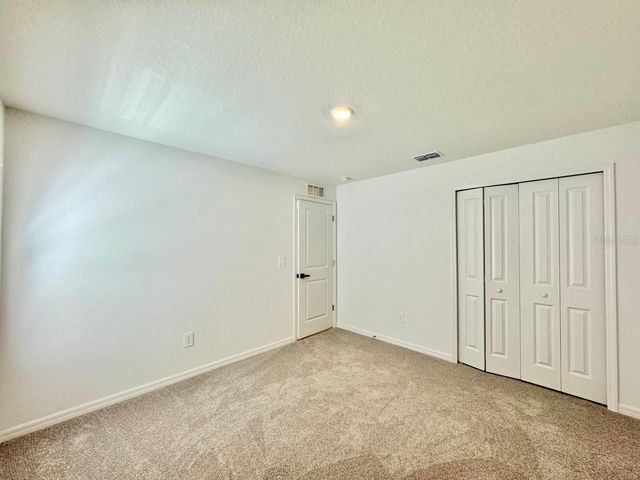 10275 PURPLE LEAF COURT, Riverview, FL 33578