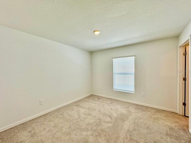 10275 PURPLE LEAF COURT, Riverview, FL 33578