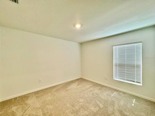 10275 PURPLE LEAF COURT, Riverview, FL 33578