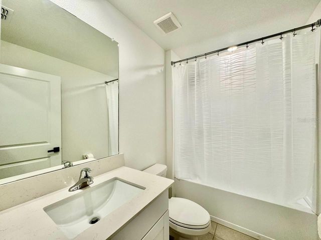 10275 PURPLE LEAF COURT, Riverview, FL 33578