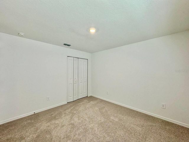 10275 PURPLE LEAF COURT, Riverview, FL 33578