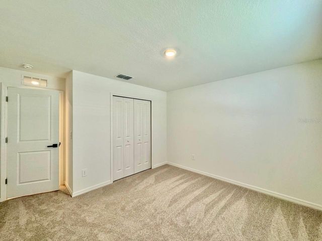 10275 PURPLE LEAF COURT, Riverview, FL 33578