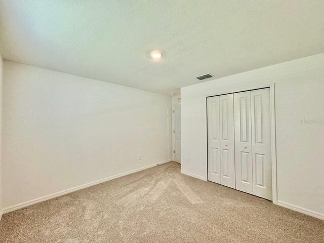 10275 PURPLE LEAF COURT, Riverview, FL 33578