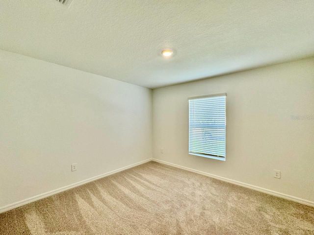 10275 PURPLE LEAF COURT, Riverview, FL 33578