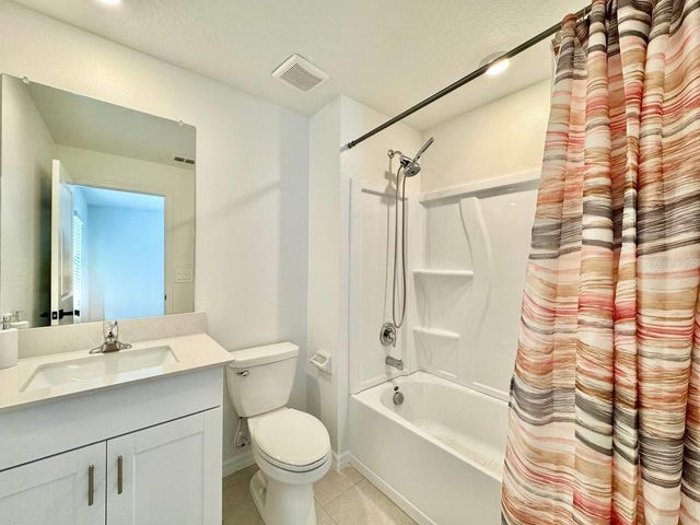 10275 PURPLE LEAF COURT, Riverview, FL 33578