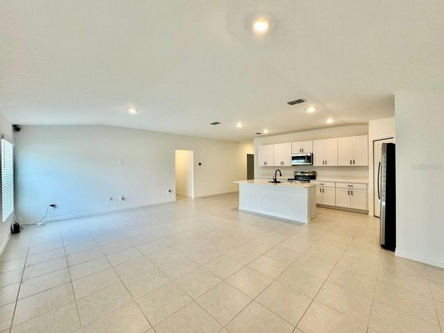 10275 PURPLE LEAF COURT, Riverview, FL 33578
