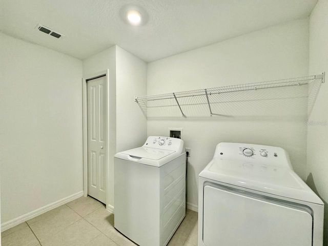 10275 PURPLE LEAF COURT, Riverview, FL 33578