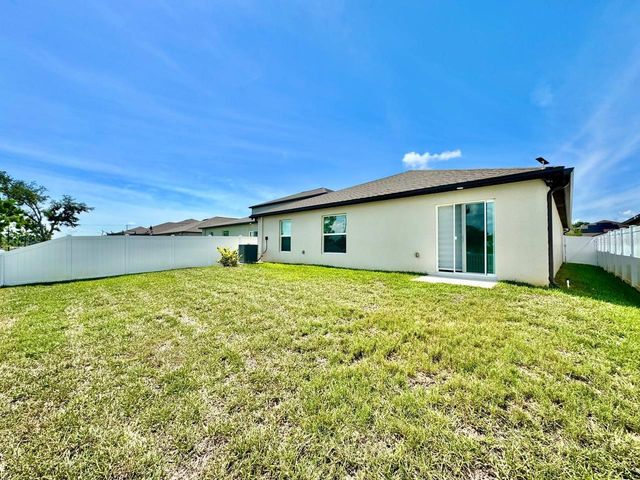 10275 PURPLE LEAF COURT, Riverview, FL 33578