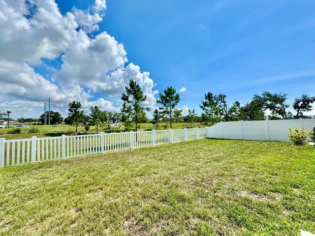 10275 PURPLE LEAF COURT, Riverview, FL 33578