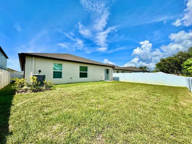 10275 PURPLE LEAF COURT, Riverview, FL 33578