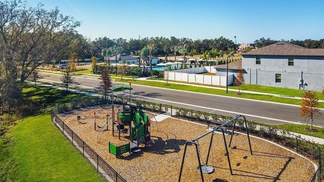 10275 PURPLE LEAF COURT, Riverview, FL 33578