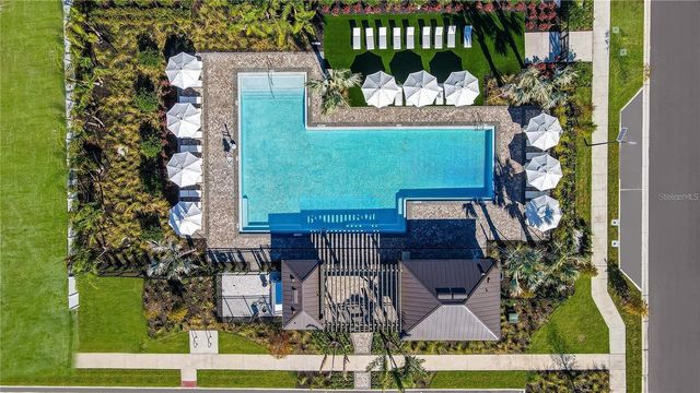 10275 PURPLE LEAF COURT, Riverview, FL 33578