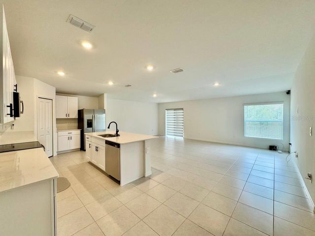 10275 PURPLE LEAF COURT, Riverview, FL 33578