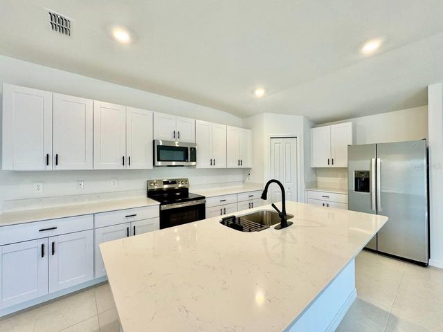 10275 PURPLE LEAF COURT, Riverview, FL 33578