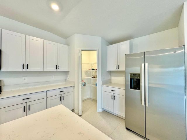 10275 PURPLE LEAF COURT, Riverview, FL 33578