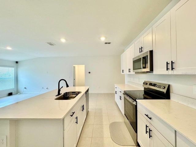 10275 PURPLE LEAF COURT, Riverview, FL 33578