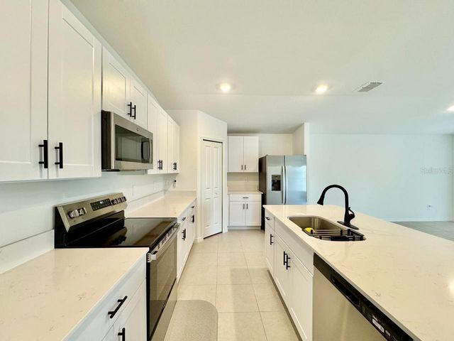 10275 PURPLE LEAF COURT, Riverview, FL 33578