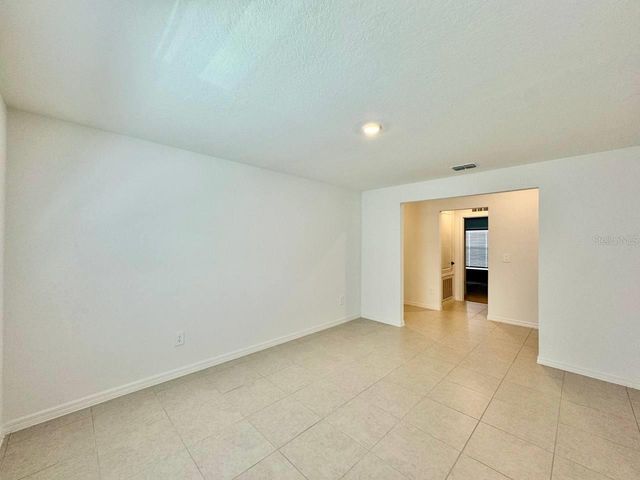 10275 PURPLE LEAF COURT, Riverview, FL 33578