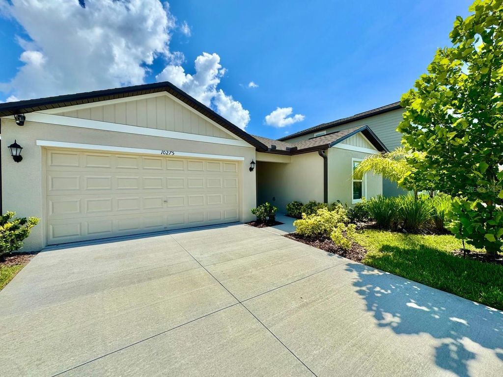 10275 PURPLE LEAF COURT, Riverview, FL 33578