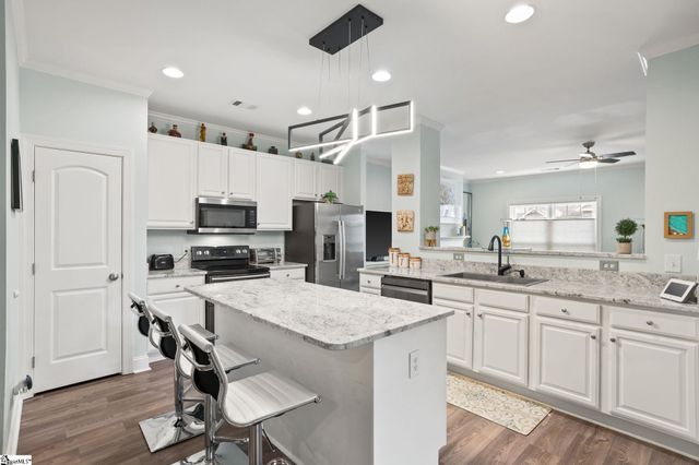 228 Louisville Drive, Greenville, SC 29607