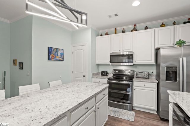 228 Louisville Drive, Greenville, SC 29607