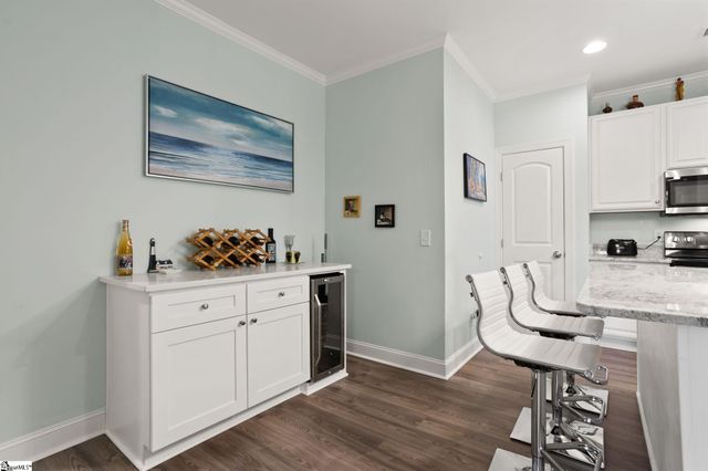 228 Louisville Drive, Greenville, SC 29607