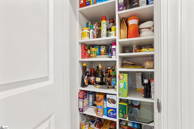 228 Louisville Drive, Greenville, SC 29607