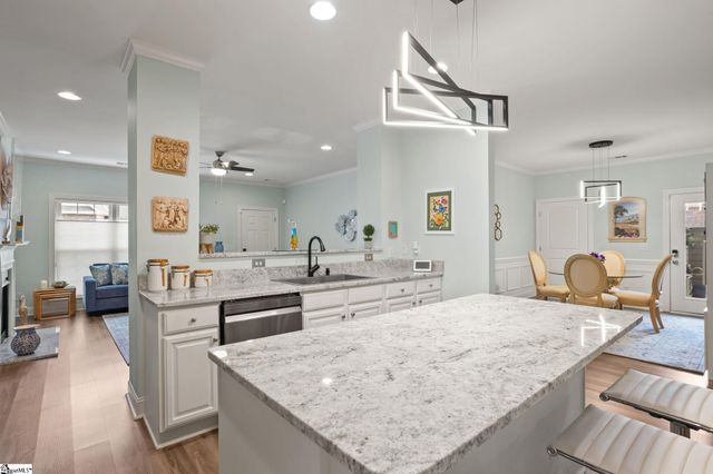 228 Louisville Drive, Greenville, SC 29607