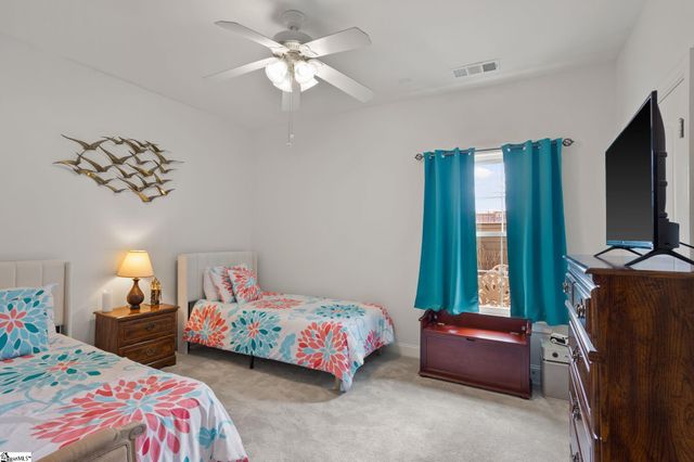 228 Louisville Drive, Greenville, SC 29607