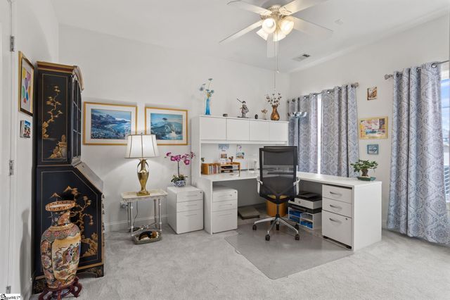 228 Louisville Drive, Greenville, SC 29607