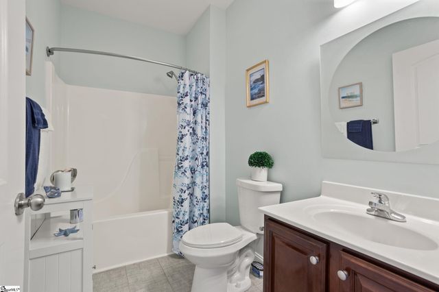 228 Louisville Drive, Greenville, SC 29607