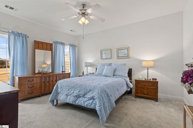 228 Louisville Drive, Greenville, SC 29607