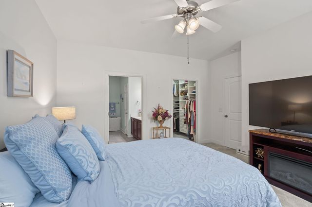 228 Louisville Drive, Greenville, SC 29607