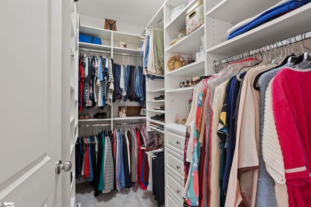 228 Louisville Drive, Greenville, SC 29607