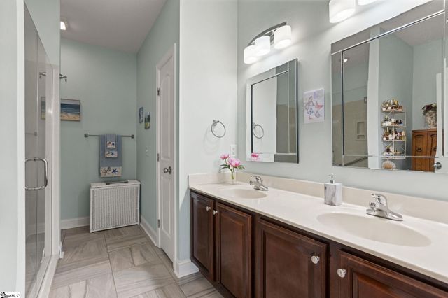 228 Louisville Drive, Greenville, SC 29607